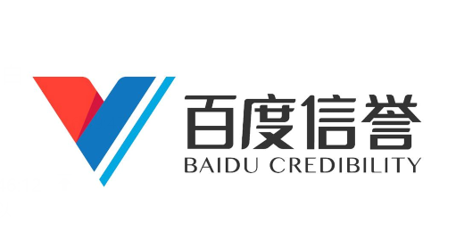 国产精品高清网站|同一家饭店，外卖堂食大不同